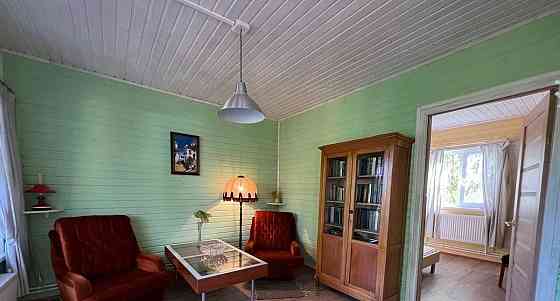 Дом, 120 м2, 3 сотки, 2 эт. Сергиев Посад