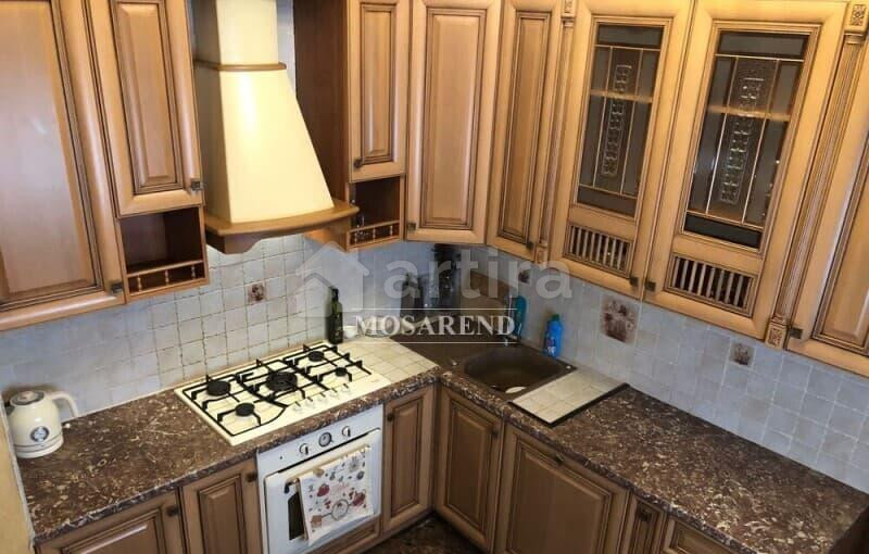 Коттедж, 550 м2 Химки - изображение 11