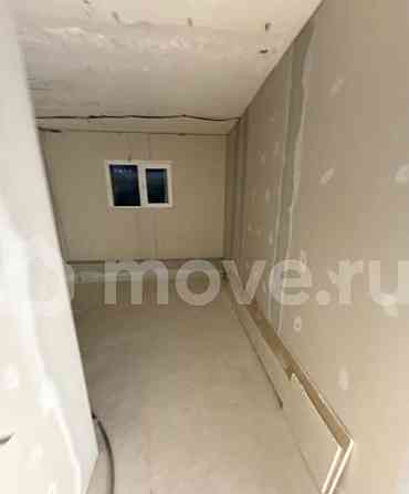 Студия, 12 м2, 1/8 эт. Москва