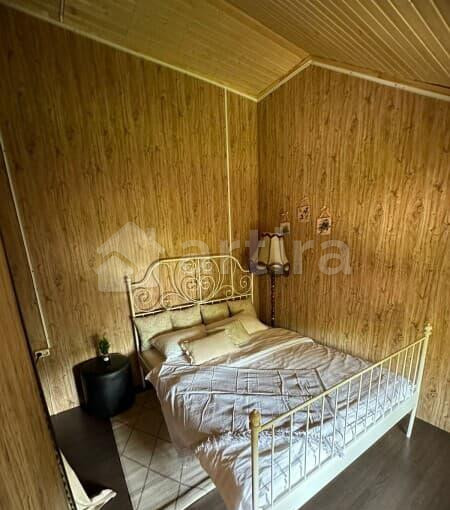 Коттедж, 200 м2 Краснознаменск - изображение 18