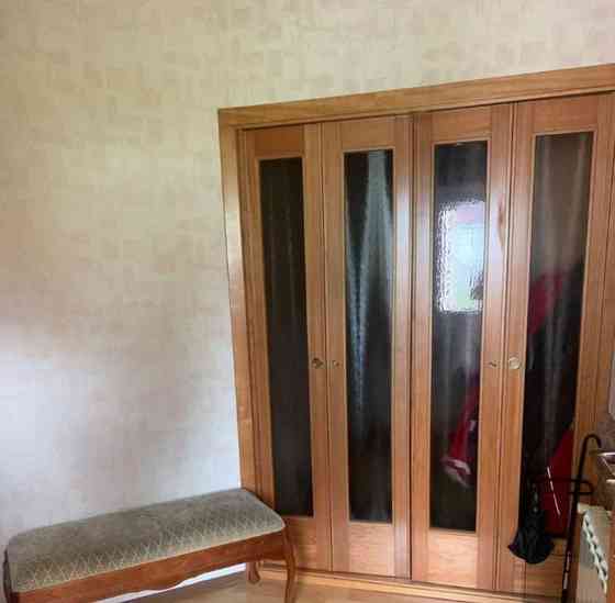 Дом, 265 м2, 6 соток, 2 эт. Пермь