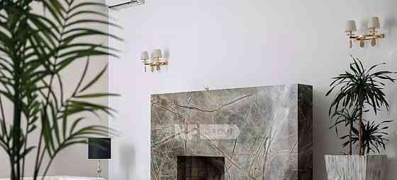 Коттедж, 650 м2, 19 соток, 2 эт. Одинцово