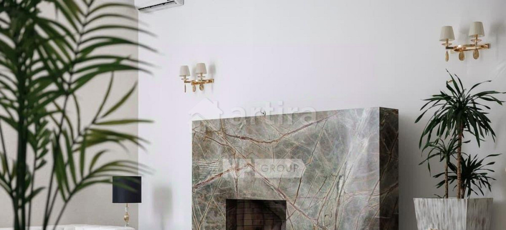 Коттедж, 650 м2, 19 соток, 2 эт. Одинцово - изображение 1