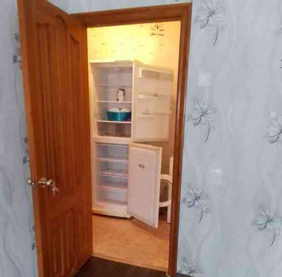 Комната, 13 м2, 5/9 эт. Уфа