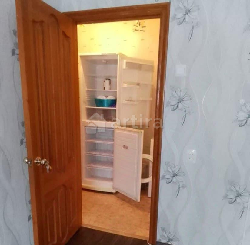 Комната, 13 м2, 5/9 эт. Уфа - изображение 5