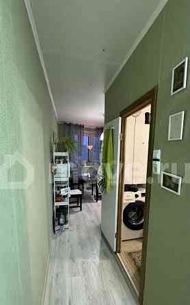 1-комн. квартира, 40 м2, 15/17 эт. Москва