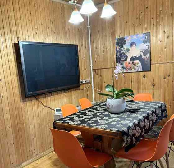 Дом, 130 м2, 6 соток, 2 эт. Балабаново