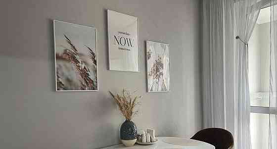 Комната, 44.5 м2, 14/18 эт. Видное