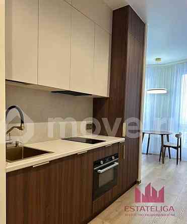 1-комн. апарт-ы, 31.5 м2, 9/9 эт. Москва