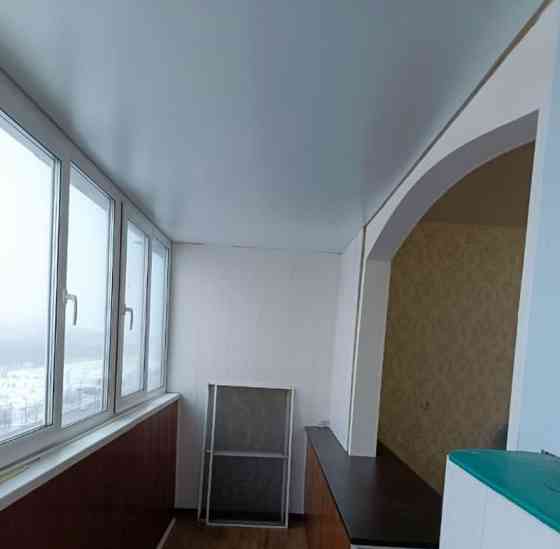 Комната, 17 м2, 12/12 эт. Тольятти