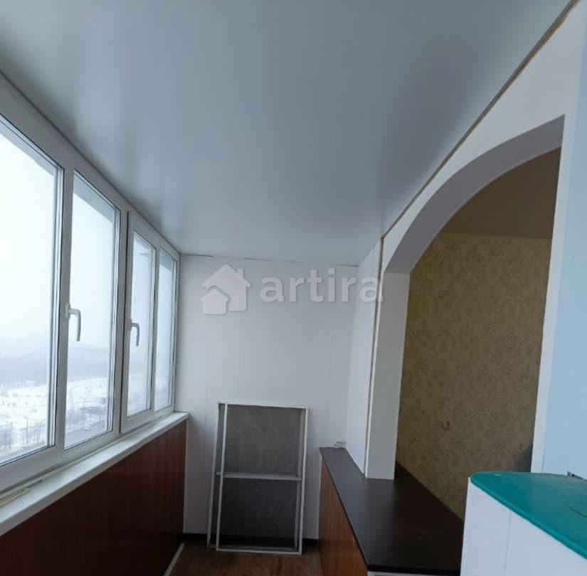 Комната, 17 м2, 12/12 эт. Тольятти - изображение 5