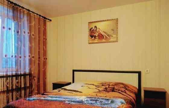 1-комн. квартира, 48 м2, 2/17 эт. Воронеж