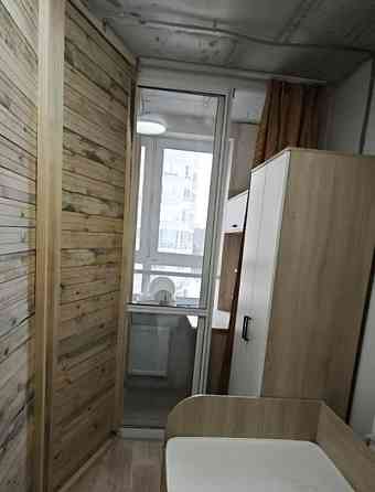 Комната, 7 м2, 4/17 эт. Екатеринбург