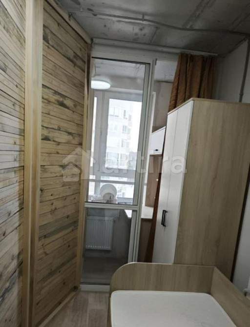 Комната, 7 м2, 4/17 эт. Екатеринбург - изображение 1