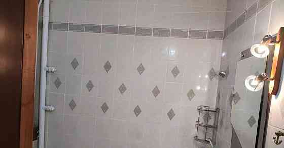 Таунхаус, 300 м2, 14 соток, 3 эт. Одинцово