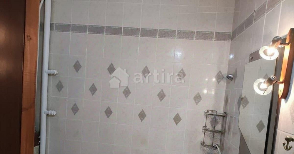 Таунхаус, 300 м2, 14 соток, 3 эт. Одинцово - изображение 4