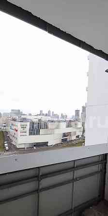 2-комн. квартира, 50 м2, 12/17 эт. Москва