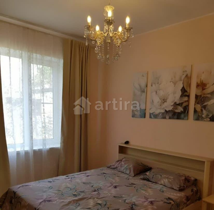 Дом, 72 м2, 6 соток, 1 эт. Новочеркасск - изображение 7