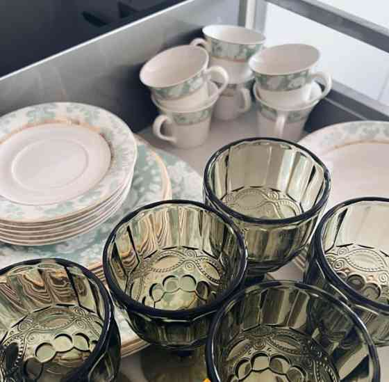 Дом, 101 м2, 25 соток, 1 эт. Ступино