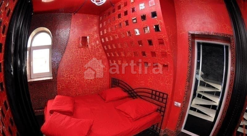 Коттедж, 400 м2 Обь - изображение 12