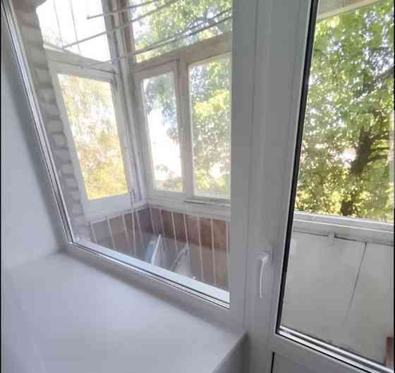 Комната, 15 м2, 4/5 эт. Владимир