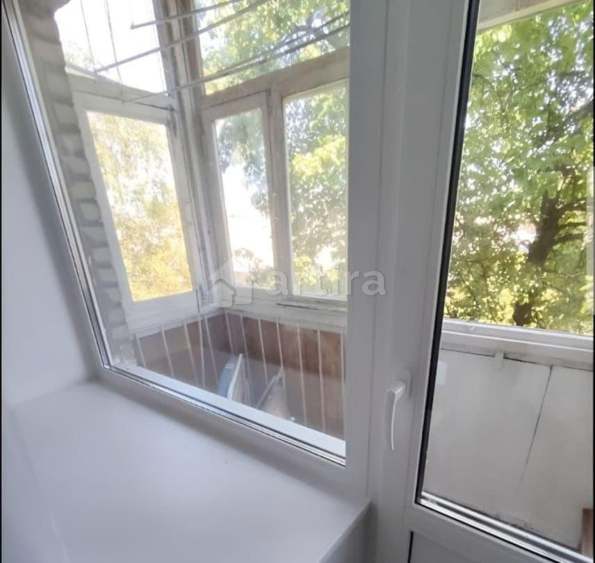 Комната, 15 м2, 4/5 эт. Владимир - изображение 6