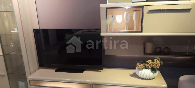 2-комн. квартира, 40 м2, 10/19 эт. Подольск - изображение 7