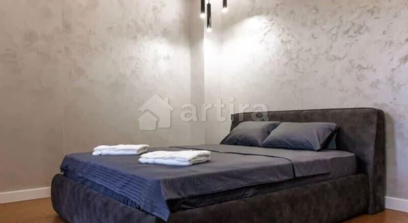 Коттедж, 380 м2 Бронницы - изображение 15