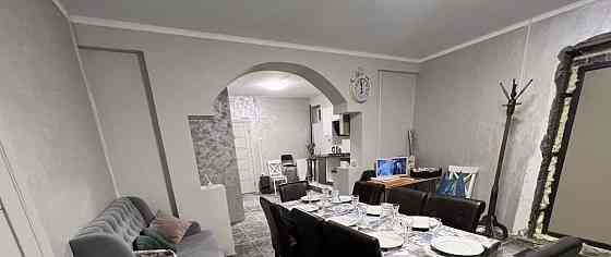 Дом, 120 м2, 5 соток, 1 эт. Азов