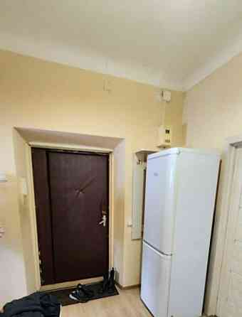 Комната, 20.4 м2, 5/5 эт. Москва