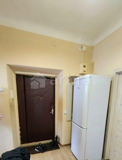 Комната, 20.4 м2, 5/5 эт. Москва - изображение 2