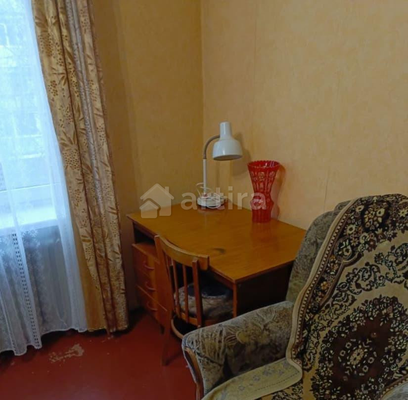 Комната, 24 м2, 4/5 эт. Йошкар-Ола - изображение 7