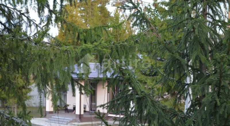 Дом, 110 м2 Солнечногорск - изображение 13