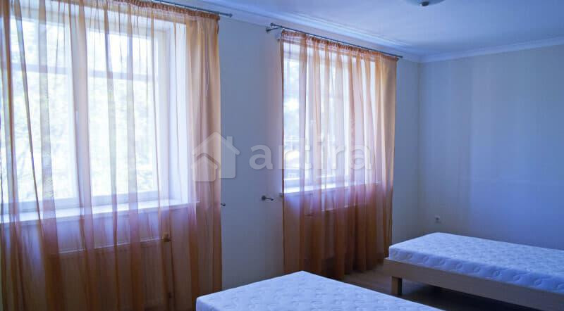 Коттедж, 135 м2 Сестрорецк - изображение 10