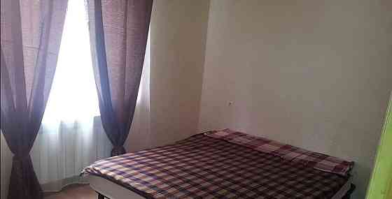 Дом, 150 м2, 3 сотки Симферополь