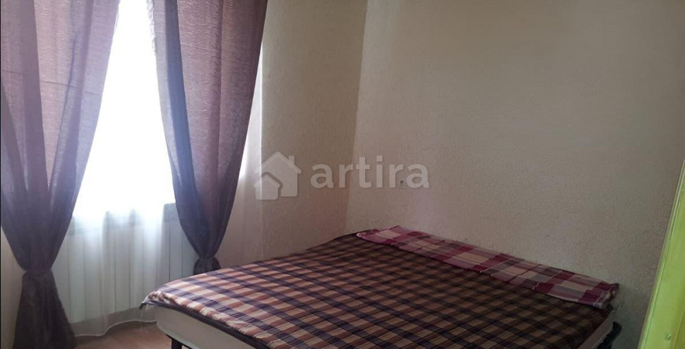 Дом, 150 м2, 3 сотки Симферополь - изображение 3