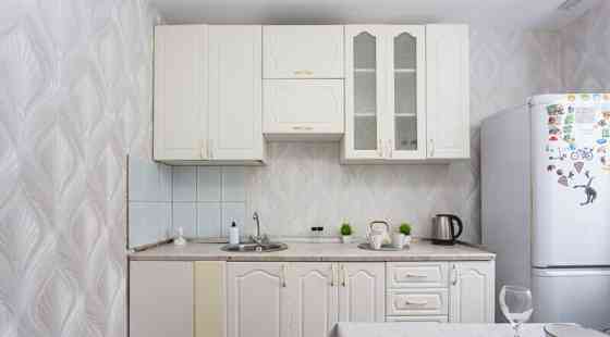 2-комн. квартира, 45 м2, 8/14 эт. Москва