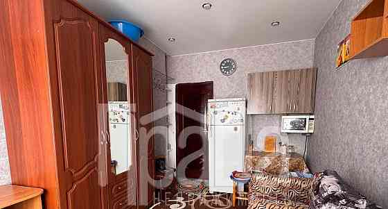 Комната, 12 м2, 8/9 эт. Красноярск