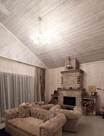 Дом, 164.3 м2, 10.7 сотки, 1 эт. Суздаль