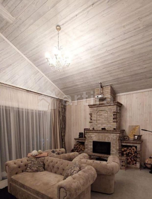 Дом, 164.3 м2, 10.7 сотки, 1 эт. Суздаль - изображение 6