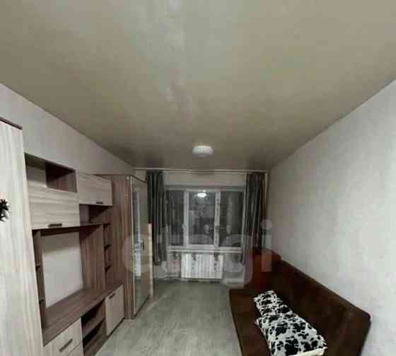 Комната, 18 м2, 2/5 эт. Калининград