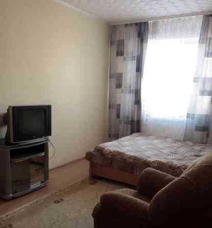 1-комн. квартира, 37 м2, 10/21 эт. Санкт-Петербург