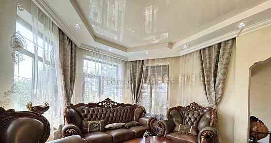 Дом, 169 м2, 5.5 сотки, 2 эт. Наро-Фоминск