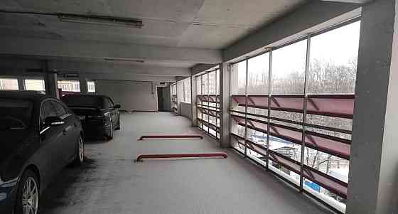 Гараж, 15 м2 Москва