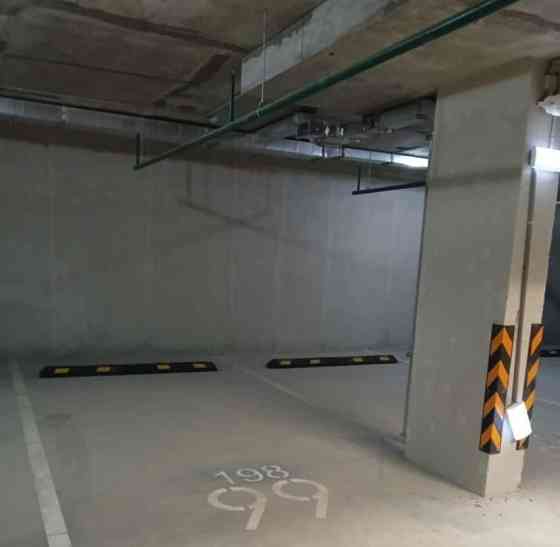 Гараж, 16 м2 Красногорск