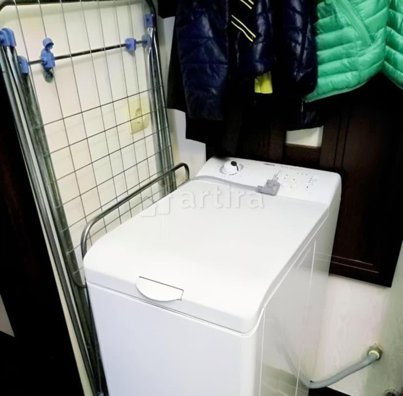 Комната, 50 м2, 6/9 эт. Казань - изображение 7