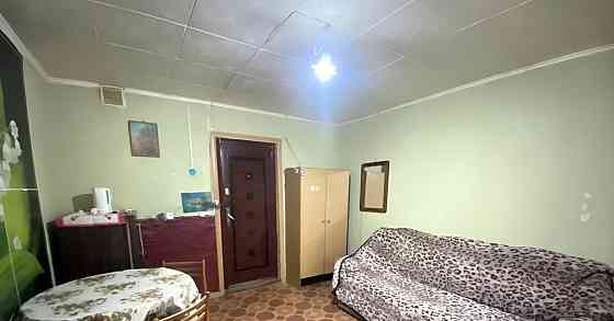 Комната, 13.5 м2, 3/5 эт. Волжский