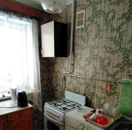 Комната, 17 м2, 1/5 эт. Пермь