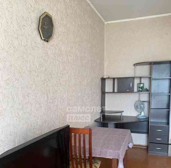 Комната, 48.6 м2, 9/9 эт. Москва