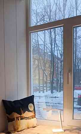 Комната, 80 м2, 1/3 эт. Санкт-Петербург